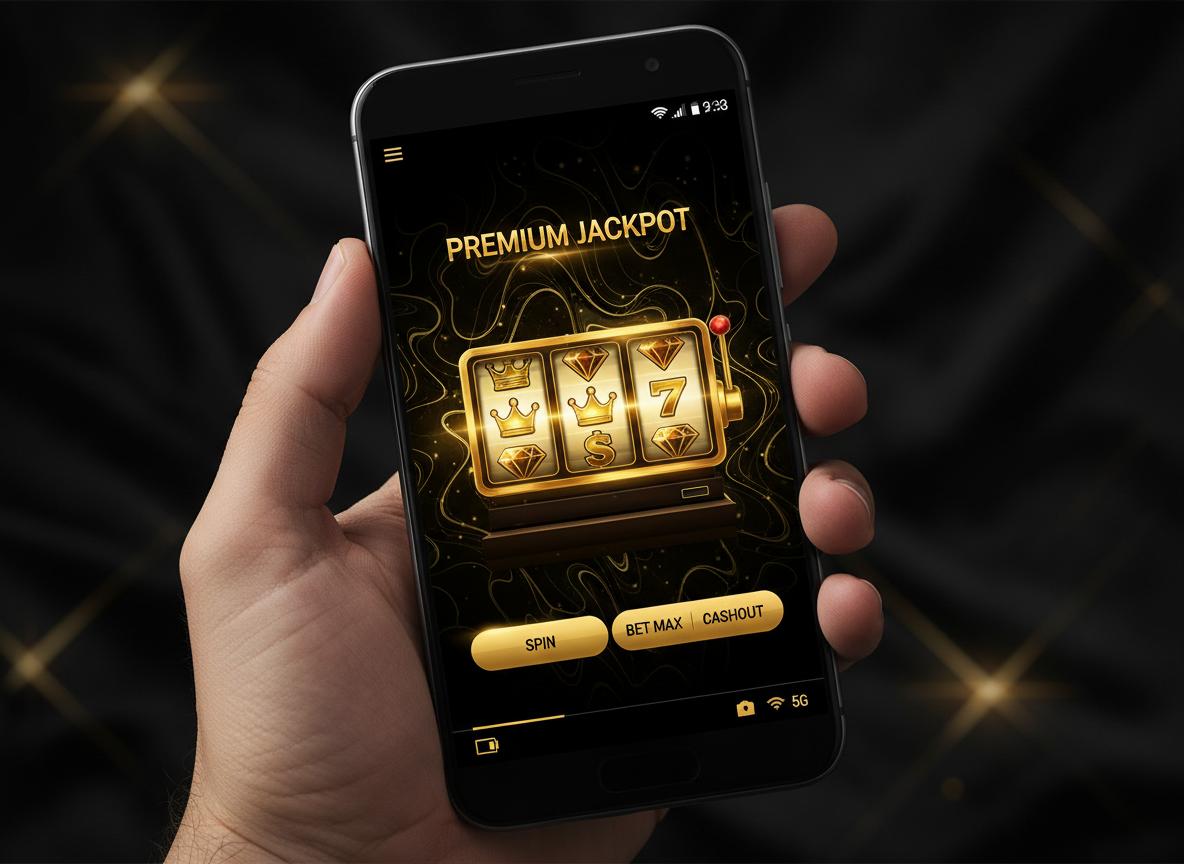 Android Download