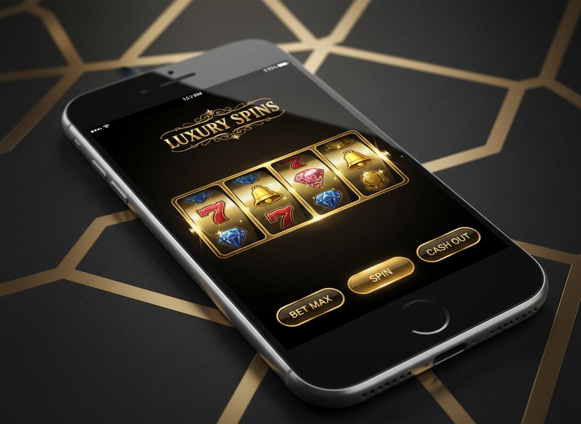 iOS Download